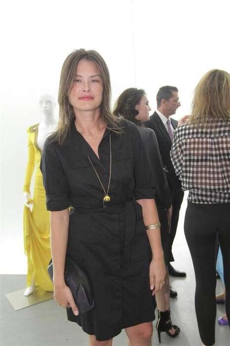 �����: ��� �����, ��� 