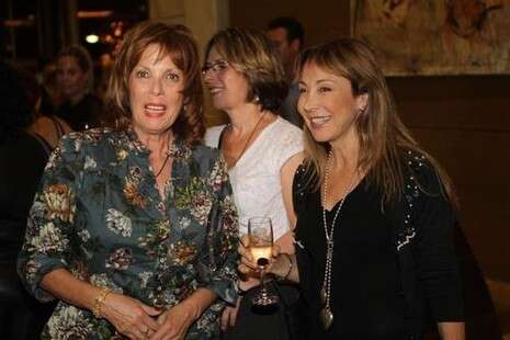 �����: ��� �����, ��� 