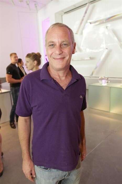 �����: ��� �����, ��� 