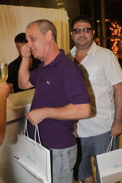 �����: ��� �����, ��� 