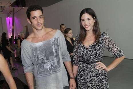 �����: ��� �����, ��� 