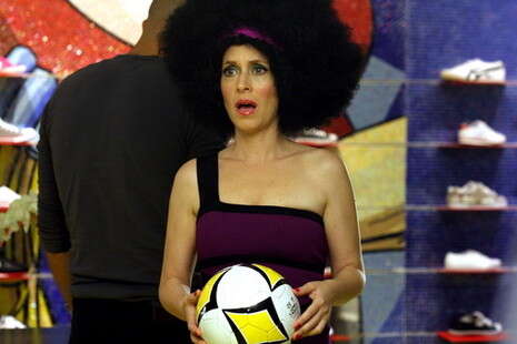 �����: �����