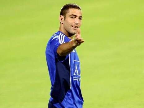 צילום: דני מרון צילום: דני מרון