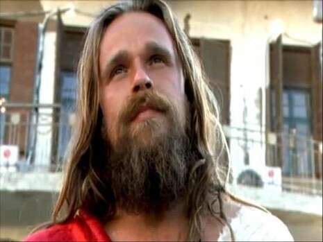 צילום מסך מיו-טיוב צילום מסך מיו-טיוב