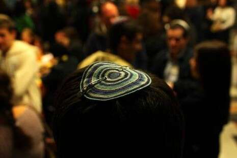 צילום: פלאש 90 צילום: פלאש 90