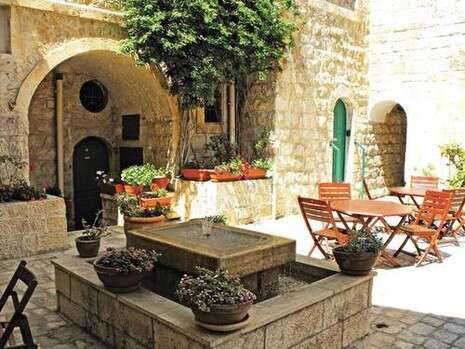 צילום: דובי זכאי צילום: דובי זכאי