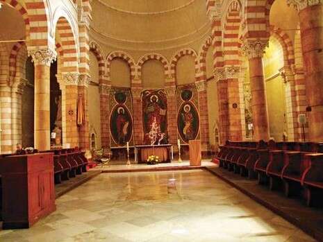 צילום: דובי זכאי צילום: דובי זכאי