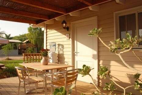 �����: ��''�