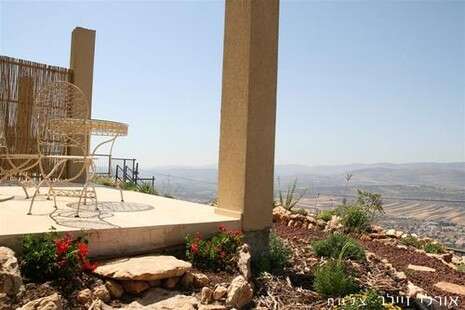 �����: ��''�