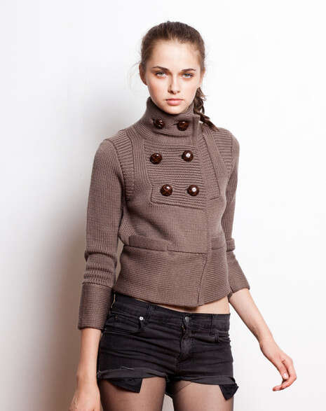 �������: �'���� �������