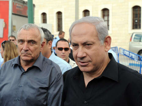 צילום: משה מילנר,לע''מ צילום: משה מילנר,לע''מ