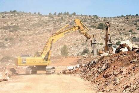 �����: ���� ����, ����� ����� ����