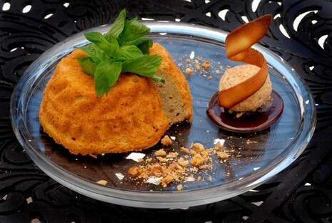 �����: ��''�