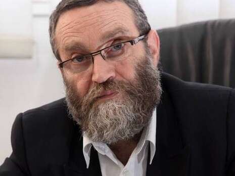 צילום ארכיון: נאור רהב צילום ארכיון: נאור רהב