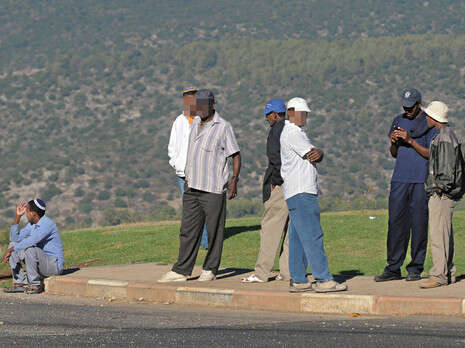 �����: ��� ����� 