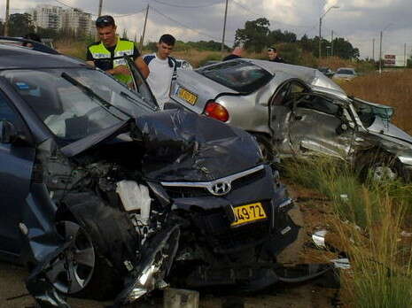 �����: ������ ���� 