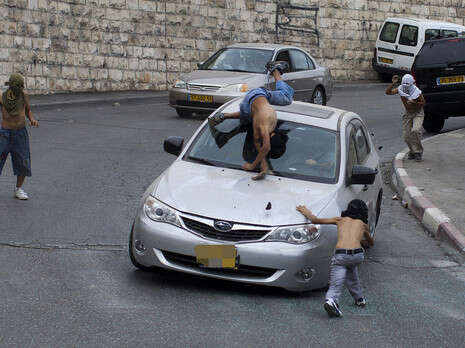 צילום: אי-אף-פי צילום: אי-אף-פי