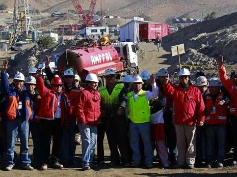 צילום: איי-פי צילום: איי-פי