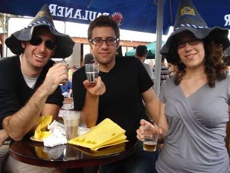 צילום: שני שחם צילום: שני שחם