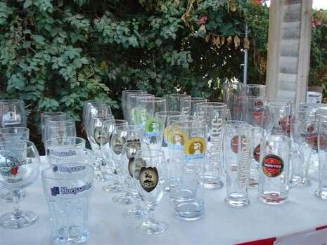 צילום: שני שחם צילום: שני שחם