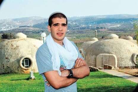 צילום: פאלש 90 צילום: פאלש 90