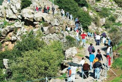 צילום: חיים אזולאי צילום: חיים אזולאי