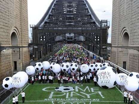 �����: ��-��-��