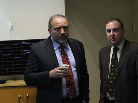 �����: ���� 90