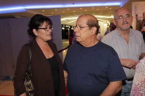 �����: ��� �����