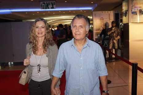  �����: ��� ����� 