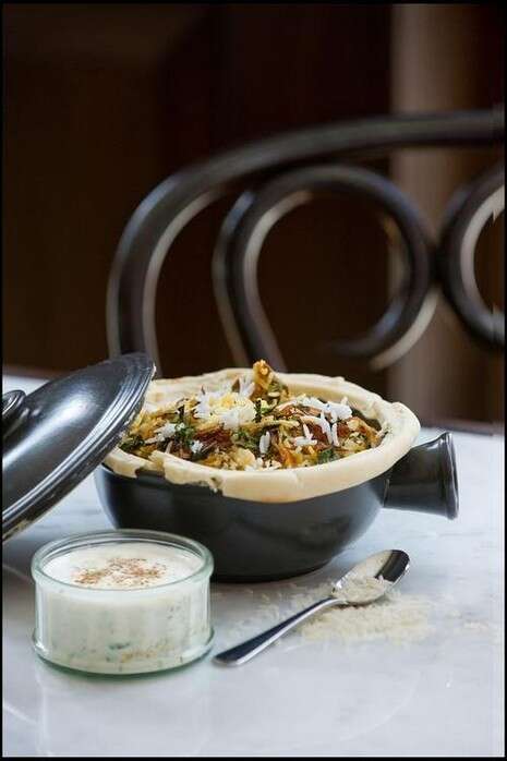 �����: ��''�