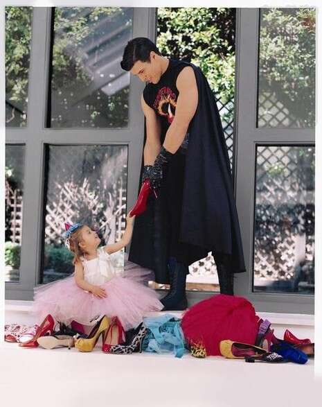 �����: ��''�