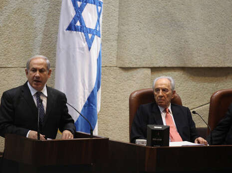 צילום: פלאש 90 צילום: פלאש 90