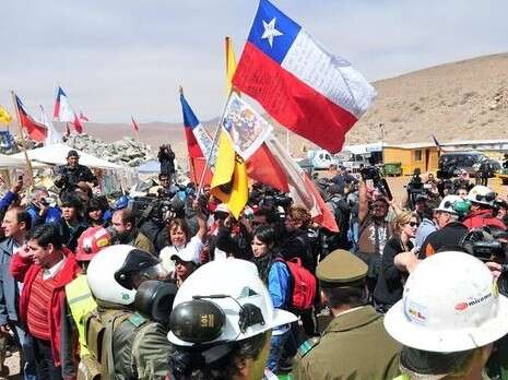 �����: ��-��-��