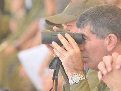 ����� ������: ����� �� ���