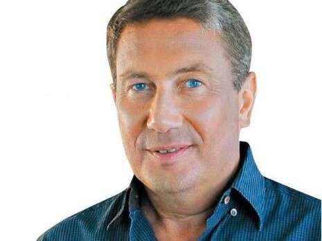 ���� �����