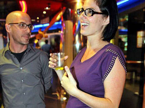 אמיר מאירי אמיר מאירי