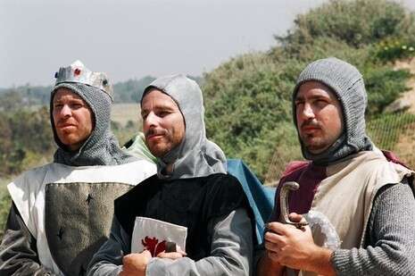 צילום: יח''צ צילום: יח''צ