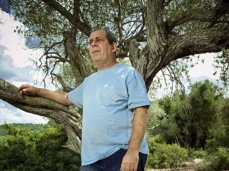 צילום: אריק סולטן צילום: אריק סולטן