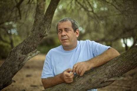 צילום: אריק סולטן צילום: אריק סולטן