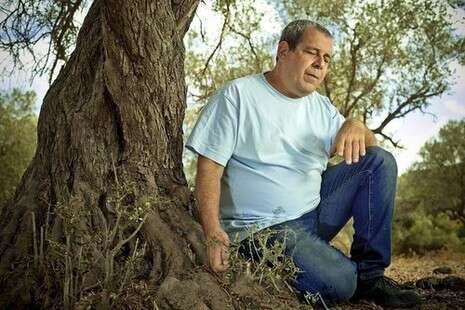 צילום: אריק סולטן צילום: אריק סולטן