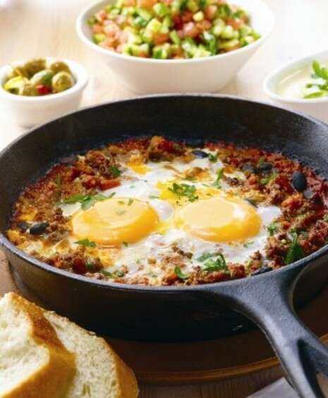 �����: ��''�