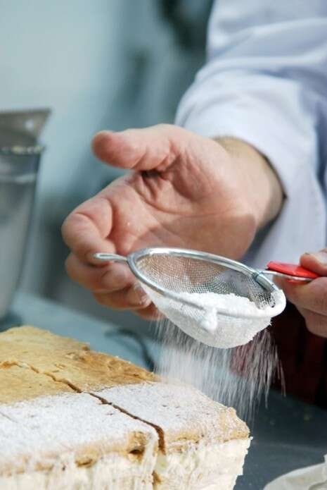 צילום: רינת אברמוביץ' צילום: רינת אברמוביץ'