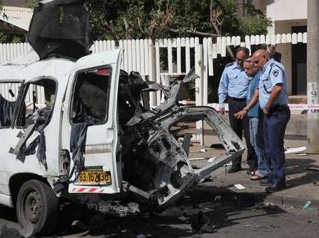 צילום: רענן כהן צילום: רענן כהן