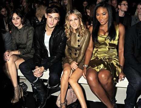 �����: ��� ����'�