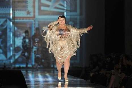 �����: Getty Images