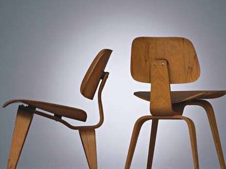 צילום: באדיבות Vitra צילום: באדיבות Vitra