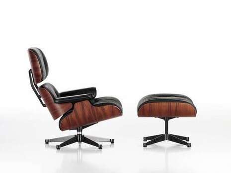 צילום: באדיבות Vitra צילום: באדיבות Vitra