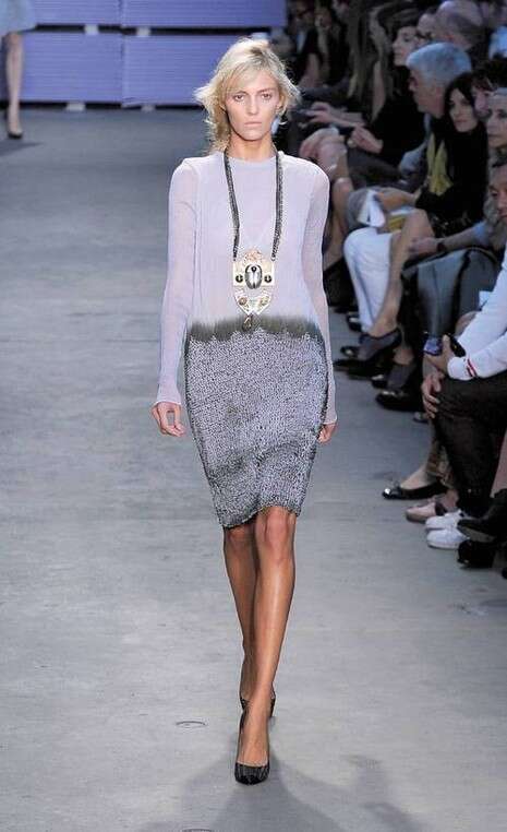 �����: Getty Images