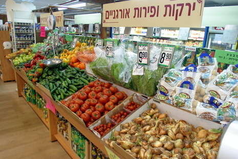 צילום: נאור רהב צילום: נאור רהב